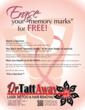 Doctor TattAway, LLC Launches “Erase Your Memory Marks” Radiation...